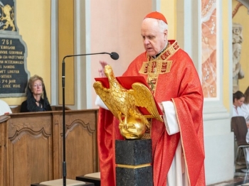 CardinalOBrien