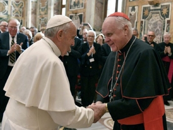 PopeFrancis_CardinalO'Brien_Consulta