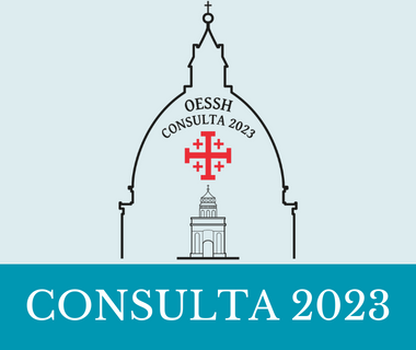 CONSULTA 2023 - 1