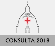 Banner Consulta 2018 opzione 2_72